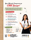 CBSE Physical Education Class 12 Question Bank for Exam 2027 | 11 Years Chapterwise PYQs (2026–2016) with Revision Theory, Detailed Solutions, Exam Tips & Sample Papers as per Latest CBSE Exam Pattern