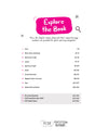 ICSE Physics Class 10 Question Bank for Exam 2027 | 26 Years Chapterwise & Topicwise PYQs (2026–2001) with Detailed Step-by-Step Answers, Examiner's Comments, Smart Tips & 3 Sample Papers