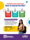 ICSE Computer Applications Class 10 Exam 2026 | 16 Years (2025-2010) Chapterwise, Topicwise Question Bank | Key Idea, Concept Enhancer with 3 Sample Question Papers