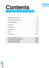 ICSE Computer Applications Class 10 Exam 2026 | 16 Years (2025-2010) Chapterwise, Topicwise Question Bank | Key Idea, Concept Enhancer with 3 Sample Question Papers