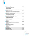 ISC Biology Class 12th | 25 Years Chapterwise Topicwise Question Bank (2025 - 2001)