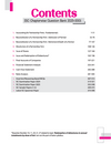 ISC Accounts Class 12 Exam | 25 Years (2005-2001) Chapterwise Question Bank | Key Idea, Concept Enhancer | 3 Sample Question Papers