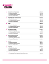 Checkmate CBSE Class 10  Mathematics (Standard) | PYQs & CBQs (Competency Based Questions & Previous Year Questions) | Updated Edition 2026