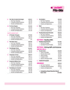 Checkmate CBSE Class 10  English Language & Literature | PYQs & CBQs (Competency Based Questions & Previous Year Question)| Updated Edition 2026