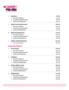 Checkmate CBSE Class 10  Social Science | PYQs & CBQs (Competency Based Questions & Previous Year Question)| Updated Edition 2026