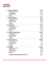 Checkmate CBSE Class 12 Mathematics Competency Based Questions (CBQs) | Updated Edition 2026