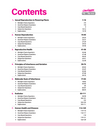 Checkmate CBSE Class 12 Biology Competency Based Questions (CBQs) | Updated Edition 2026