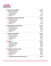 Checkmate CBSE Class 12 Biology Competency Based Questions (CBQs) | Updated Edition 2026