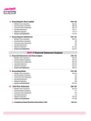 Checkmate CBSE Class 12 Accountancy Competency Based Questions (CBQs) | Updated Edition 2026