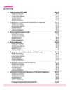 Checkmate CBSE Class 12 Economics Competency Based Questions (CBQs) | Updated Edition 2026