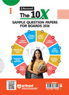 i-Succeed CBSE 2026— Social Science (Samajik Vigyan) Class 10  | 15 Sample Question Papers | Rapid Revision Sheets | 3 Stages of Sample Papers | Fully Solved Board Paper 2025 | Based on Latest CBSE Sample Paper
