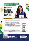 i-Succeed CBSE Science Class 10th | 15 Sample Question Papers | For CBSE Exams 2025 | Hindi Medium