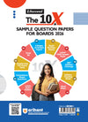 i-Succeed CBSE 2026 – Mathematics Class 9 | 10 Sample Question Papers | Rapid Revision Sheets | Mind Maps | Final 50 Most Probable Questions | As per Latest CBSE Sample Paper