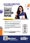 i-Succeed CBSE Hindi 'A' Class 9th | 10 Sample Question Papers | For CBSE Exams 2025