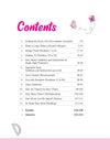 Workbook Joyful Mathematics (Class 1) | Based On NCERT Textbook
