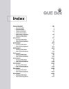 ISC Que Bee Literature in English (Paper 2) Class 12 | Quick Theory, Specimen & Sample Papers, Key Words Highlighted