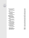 ISC Que Bee Literature in English (Paper 2) Class 12 | Quick Theory, Specimen & Sample Papers, Key Words Highlighted