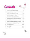 Workbook Joyful Mathematics (Class 2) | Based On NCERT Textbook
