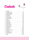 Workbook Looking Around Environmental Studies Class-5 | Based on Ncert Textbook