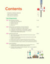 Laboratory Manual CBSE - Chemistry Class 11th