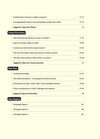 CBSE Activity Manual Social Science Class 9 Exam 2026 | Periodic Test & Project Work