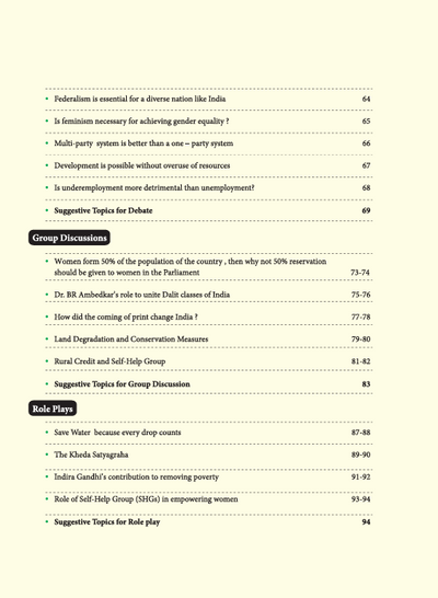 CBSE Activity Manual Social Science Class 10 Exam 2026 | Periodic Test & Project Work