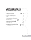 ICSE Chemistry Class 9 Exam Book | Quick Theory, Exam Pattern Questions & Sample Papers | As per Latest ICSE Syllabus | Que Bee 2nd Edition
