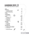 ICSE History & Civics Class 9 Exam Book | Quick Theory, Exam Pattern Questions & Sample Papers | As per Latest ICSE Syllabus | Que Bee 2nd Edition