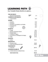 ICSE Mathematics Class 9 Exam Book | Quick Theory, Exam Pattern Questions & Sample Papers | As per Latest ICSE Syllabus | Que Bee 2nd Edition
