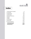 ICSE QUE Bee Chemistry Class 10 Exam 2026 | Quick Theory, Exam Pattern Questions, Speciman & Sample Papers | Key Words Highlighted in Theory & Answer