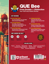 ICSE History & Civics Class 10 Exam | Quick Theory, Exam Pattern Questions & Sample Papers | As per Latest ICSE Syllabus | Que Bee 2nd Edition