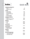 ICSE QUE Bee Maths Class 10 Exam 2026 | Quick Theory, Exam Pattern Questions, 10 years’ PYQs | Key Words Highlighted