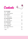 Workbook Our Wondrous World Environmental Studies Class-4 | Based on NCERT Textbook