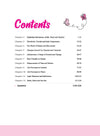 Science Workbook Curiosity Class - 7 | Based on New NCERT of April 2025