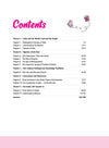 Workbook Social Science ( Exploring Society India & Beyound ) Class - 7 | Based on New NCERT of April, 2025