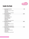 All in One Mathematics Class 7 Exam 2025-26 | Sample Question Papers, Topic & Chapter Exercise  & Clear & Concise Theory | Based on NCERT 2025