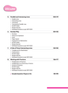 All in One Mathematics Class 7 Exam 2025-26 | Sample Question Papers, Topic & Chapter Exercise  & Clear & Concise Theory | Based on NCERT 2025