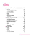 All in One Science Class 7 Exam 2025-26 | Sample Question Papers, in-text & Chapter Exercise  & Clear & Concise Theory | Based on Latest NCERT