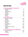 All in One Social Science Class 7 Exam 2025-26 | Sample Question Papers, in-text & Chapter Exercise  & Clear & Concise Theory | Based on New NCERT