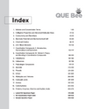ISC QUE Bee Chemistry Class 12 Exam 2026 | Quick Theory, Exam Pattern Questions, 10 Year PYQ's & Sample Question Papers | Key Words Highlighted