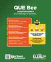 ISC QUE Bee Maths Class 12 Exam 2026 | Quick Theory, Exam Pattern Questions, Speciman & Sample Papers | Key Words Highlighted
