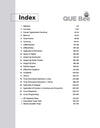 ISC QUE Bee Maths Class 12 Exam 2026 | Quick Theory, Exam Pattern Questions, Speciman & Sample Papers | Key Words Highlighted