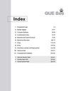 ISC QUE Bee Computer Science Class 12 Exam 2026 | Quick Theory, Exam Pattern Questions, Speciman & Sample Papers | Key Words Highlighted