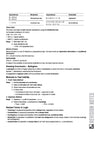 ISC Class 12 Computer Science Que Bee book table of contents