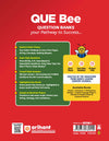 ISC Que Bee Literature in English (Paper 2) Class 12 | Quick Theory, Specimen & Sample Papers, Key Words Highlighted