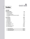 ISC Que Bee English Language (Paper 1) Class 11 & 12 | Quick Theory, Specimen & Sample Papers, 10 Years' PYQs
