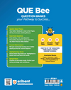 ISC QUE Bee Physics  Class 11 Exam 2026 | Quick Theory, Exam Pattern Questions, Speciman & Sample Papers | Key Words Highlighted