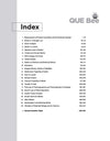 ISC QUE Bee Physics  Class 11 Exam 2026 | Quick Theory, Exam Pattern Questions, Speciman & Sample Papers | Key Words Highlighted