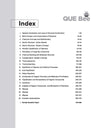 ISC QUE Bee Chemistry Class 11 Exam 2026 | Quick Theory, Exam Pattern Questions, Sample Question Papers | Key Words Highlighted