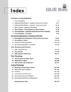 ISC QUE Bee Biology Class 11 Exam 2026 | Quick Theory, Exam Pattern Questions, Sample Question Papers | Key Words Highlighted